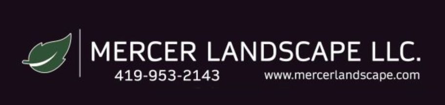 Mercer Landscape LLC 